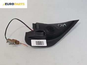 Високоговорител за Nissan Micra III Hatchback (01.2003 - 06.2010)