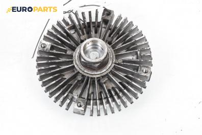 Виско съединител за Audi A6 Sedan C5 (01.1997 - 01.2005) 2.4, 165 к.с.