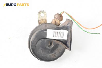 Клаксон за Citroen Xsara Hatchback (04.1997 - 04.2005)