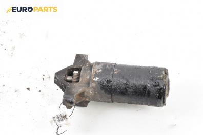 Стартер за Lancia Phedra Minivan (09.2002 - 11.2010) 2.2 JTD (179AXC1A), 128 к.с.