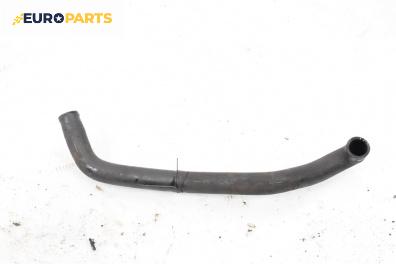 Воден маркуч за Lancia Phedra Minivan (09.2002 - 11.2010) 2.2 JTD (179AXC1A), 128 к.с.