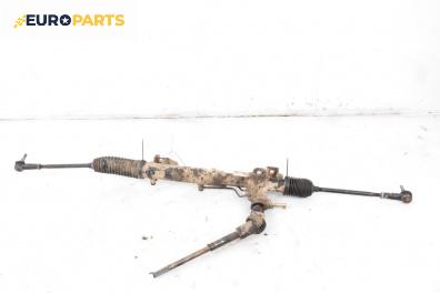 Хидравлична рейка за Lancia Phedra Minivan (09.2002 - 11.2010), миниван