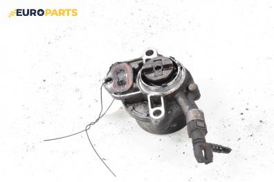 Вакуум помпа за Lancia Phedra Minivan (09.2002 - 11.2010) 2.2 JTD (179AXC1A), 128 к.с.