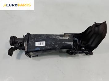 Казанче за антифриз за BMW 3 Series E46 Touring (10.1999 - 06.2005) 320 d, 150 к.с.