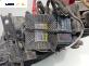 Фар за Ford Mondeo III Turnier (10.2000 - 03.2007), комби, позиция: дясна
