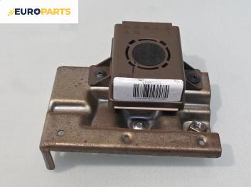 Мулти функционално реле за Chevrolet Nubira Station Wagon (01.2005 - ...) 1.6