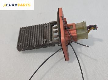 Реостат за Chevrolet Nubira Station Wagon (01.2005 - ...)