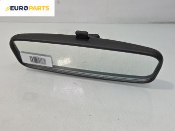 Вътрешно огледало за Chevrolet Nubira Station Wagon (01.2005 - ...)