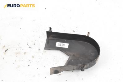 Капак ангренажен ремък за Volkswagen Polo Hatchback II (10.1994 - 10.1999) 50 1.0, 50 к.с.