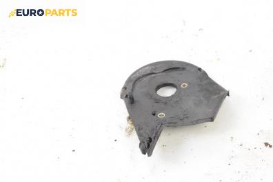 Капак ангренажен ремък за Volkswagen Polo Hatchback II (10.1994 - 10.1999) 50 1.0, 50 к.с.