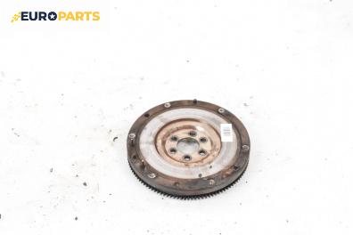 Маховик за Volkswagen Polo Hatchback II (10.1994 - 10.1999)