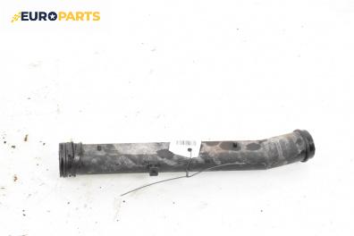 Тръба за охладителна течност за Volkswagen Polo Hatchback II (10.1994 - 10.1999) 50 1.0, 50 к.с.