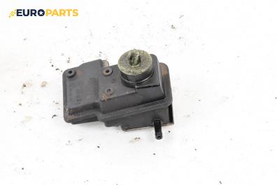 Казанче за хидравлична течност за Volkswagen Polo Hatchback II (10.1994 - 10.1999)