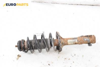 Макферсон за Volkswagen Polo Hatchback II (10.1994 - 10.1999), хечбек, позиция: предна, дясна