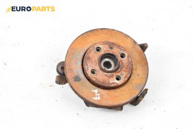 Шенкел главина за Volkswagen Polo Hatchback II (10.1994 - 10.1999), позиция: предна, дясна