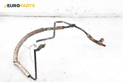 Климатичен маркуч за Volkswagen Polo Hatchback II (10.1994 - 10.1999)