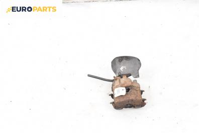 Спирачен апарат за Volkswagen Polo Hatchback II (10.1994 - 10.1999), позиция: предна, дясна