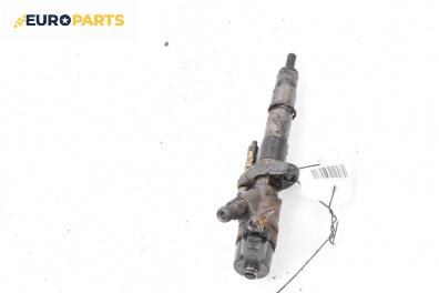 Дюза дизел за Renault Laguna II Grandtour (03.2001 - 12.2007) 2.2 dCi, 140 к.с.