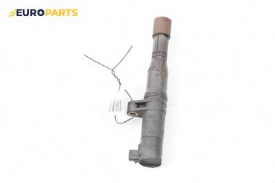 Запалителна бобина за Renault Megane I Classic Sedan (09.1996 - 08.2003) 1.4 16V (LA0D, LA1H, lA0W, LA10), 95 к.с.