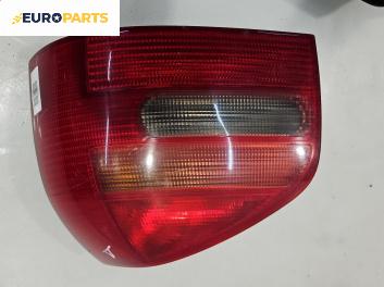 Стоп за Audi A3 Hatchback I (09.1996 - 05.2003), хечбек, позиция: дясна