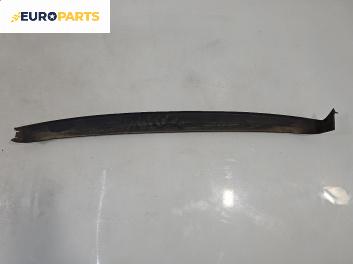 Пластмасова кора за Audi A3 Hatchback I (09.1996 - 05.2003), 2+1 вр., хечбек