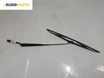 Рамо на чистачка за Audi A3 Hatchback I (09.1996 - 05.2003), позиция: лява