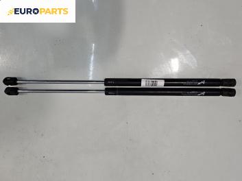 Амортисьор за багажник/товарно пространство за Audi A3 Hatchback I (09.1996 - 05.2003)