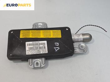 Модул за AIRBAG за BMW 3 Series E46 Touring (10.1999 - 06.2005)