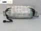 Airbag за BMW 3 Series E46 Touring (10.1999 - 06.2005), 4+1 вр., комби, позиция: предна