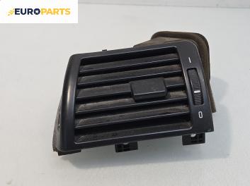 Духалка парно за BMW 3 Series E46 Touring (10.1999 - 06.2005)