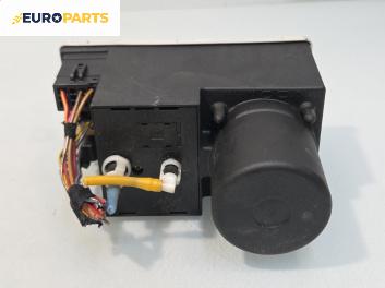 Вакуум помпа за централно заключване за Audi A3 Hatchback I (09.1996 - 05.2003), 2+1 вр.