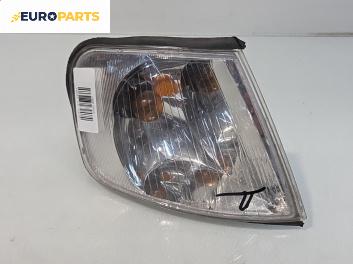 Мигач за Audi A3 Hatchback I (09.1996 - 05.2003), хечбек, позиция: дясна