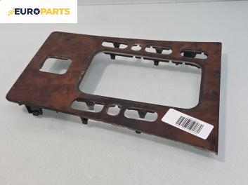 Централна конзола за Mercedes-Benz E-Class Estate (S210) (06.1996 - 03.2003)