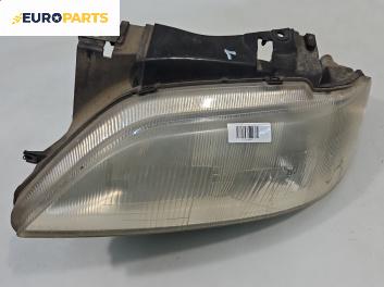 Фар за Citroen Xsara Hatchback (04.1997 - 04.2005), хечбек, позиция: лява