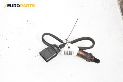 Ламбда сонда  за Volkswagen Polo Hatchback II (10.1994 - 10.1999) 50 1.0, 50 к.с.