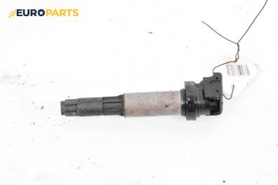 Запалителна бобина за BMW 7 Series E65 (11.2001 - 12.2009) 750 i, 367 к.с.