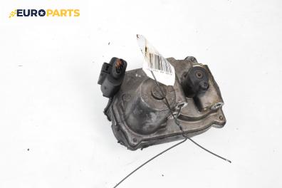 Моторче вихрови клапи за Audi A6 Sedan C6 (05.2004 - 03.2011) 2.7 TDI quattro, 180 к.с.