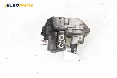 Моторче вихрови клапи за Audi A6 Sedan C6 (05.2004 - 03.2011) 2.7 TDI quattro, 180 к.с.