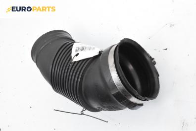 Въздуховод за Audi A6 Sedan C6 (05.2004 - 03.2011) 2.7 TDI quattro, 180 к.с.