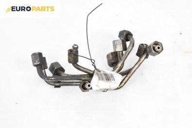 Горивни тръби за Audi A6 Sedan C6 (05.2004 - 03.2011) 2.7 TDI quattro, 180 к.с.