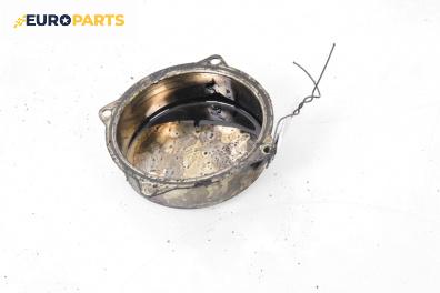 Алуминиева конзола двигател за Audi A6 Sedan C6 (05.2004 - 03.2011) 2.7 TDI quattro, 180 к.с.