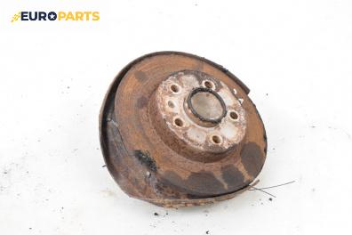 Шенкел главина за Opel Zafira A Minivan (04.1999 - 06.2005), позиция: задна, лява