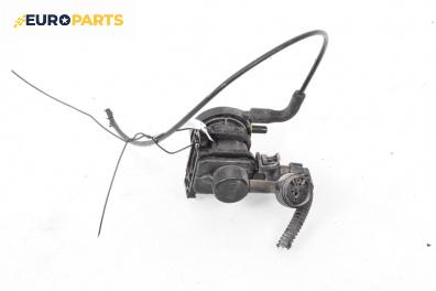 Вакуум клапан за Opel Zafira A Minivan (04.1999 - 06.2005) 2.0 DTI 16V, 101 к.с.