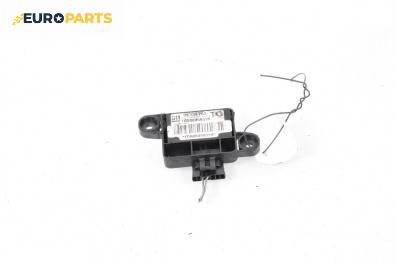 Сензор airbag за Opel Zafira A Minivan (04.1999 - 06.2005), № GM 09133263