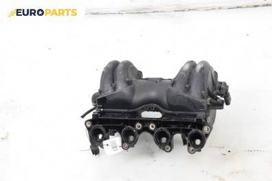 Всмукателен колектор за Volkswagen Polo Hatchback II (10.1994 - 10.1999) 60 1.4, 60 к.с.