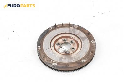 Маховик за Volkswagen Polo Hatchback II (10.1994 - 10.1999)