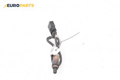 Ламбда сонда  за Volkswagen Polo Hatchback II (10.1994 - 10.1999) 60 1.4, 60 к.с.