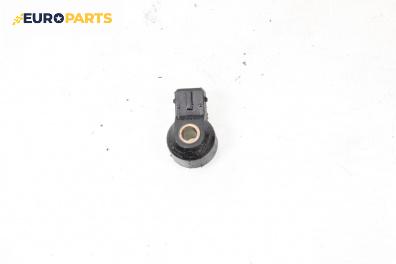 Детонационен датчик за Volkswagen Polo Hatchback II (10.1994 - 10.1999)