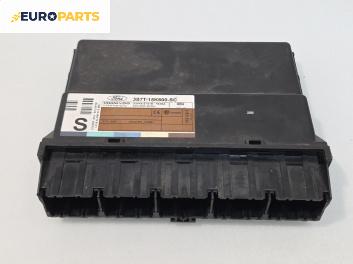 Комфорт модул за Ford Mondeo III Turnier (10.2000 - 03.2007), № 3S7T-15K600-SC