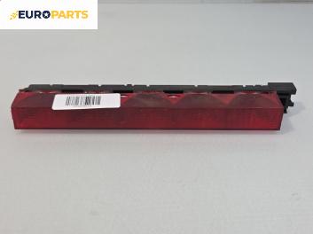 Трети стоп за Ford Mondeo III Turnier (10.2000 - 03.2007), комби